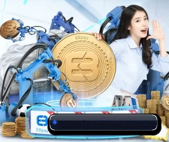 6686足球赛事 APP 界面